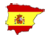 FARMACIA MENDIRI - Espanol